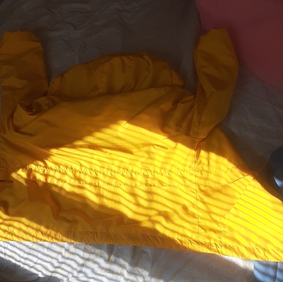 Jacket - Picture 3 of 8